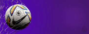 football premier league 2