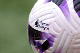 football premier league 1
