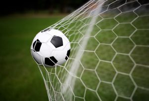 football scores today 1