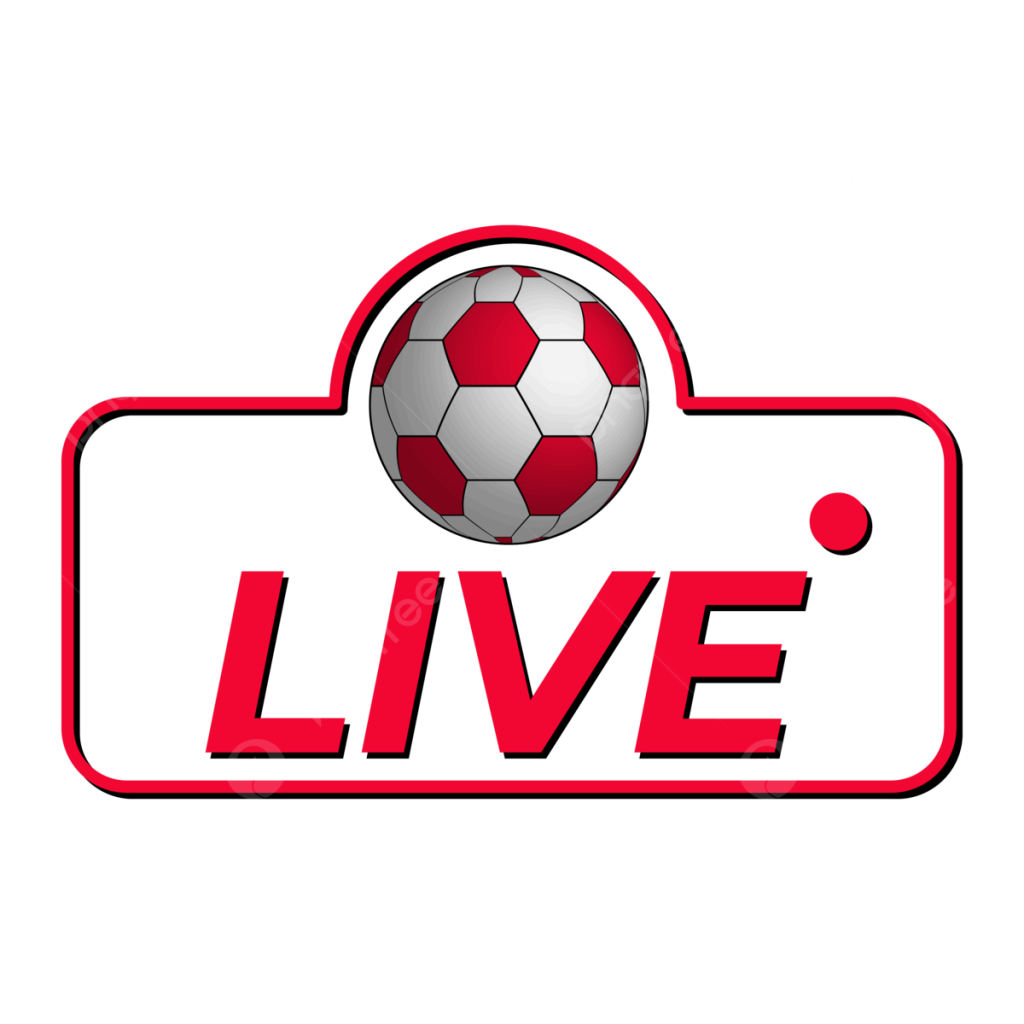 football streaming app