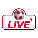 football live 1