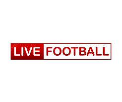football streaming websites 1