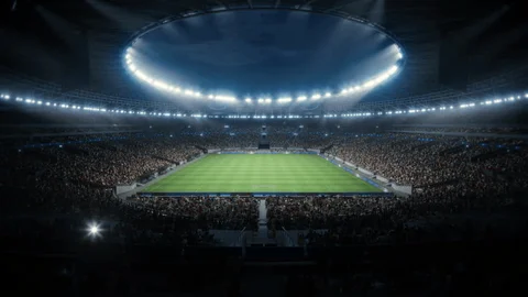 football streaming websites