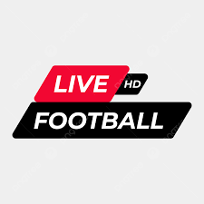 football streaming websites 2