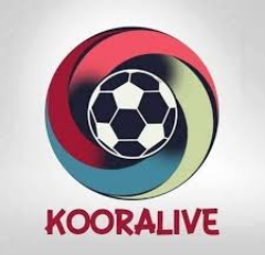 koora live 1
