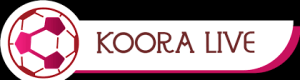 koora live 2