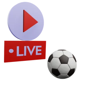 live football tv 1