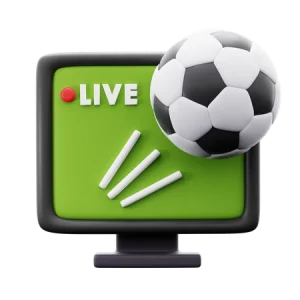 live football tv 2