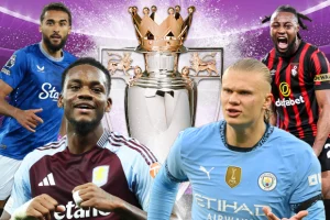 live premier league score 1