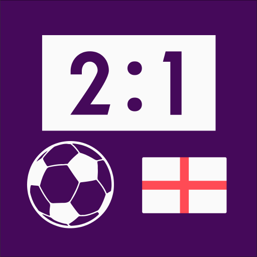 live premier league score