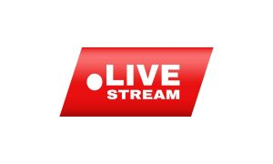 live streaming app 2