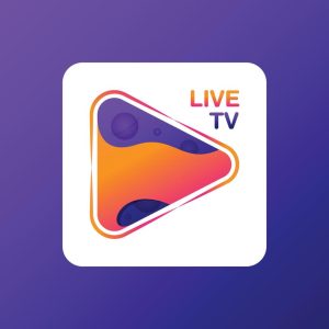 live tv apps 2