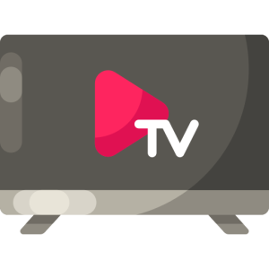 watch sky tv 1