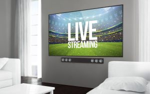live tv uk 2