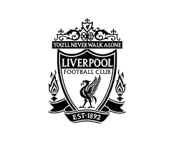 liverpool uk 1