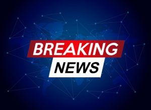 weather news uk 2