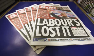 news uk today 2