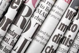 latest news uk 1