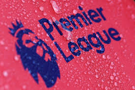 premier league fixtures 1