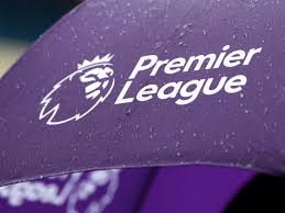 premier league fixtures 2