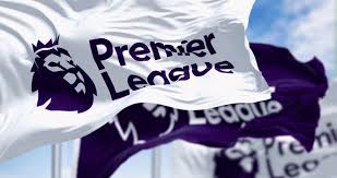 premier league uk 2