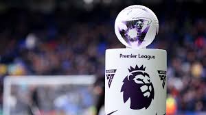 premier league uk 1