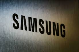 samsung tv streaming 1