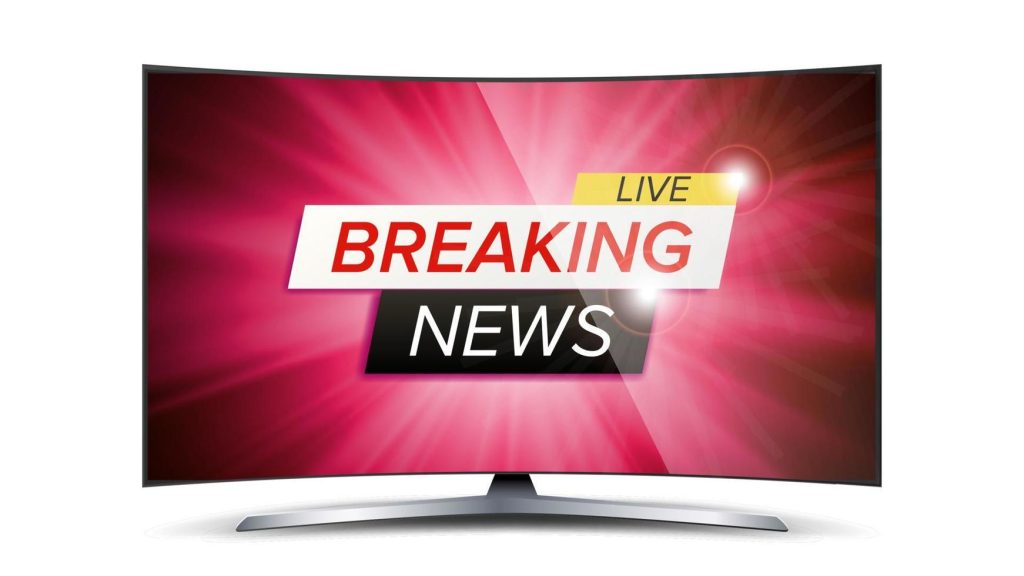 uk latest news