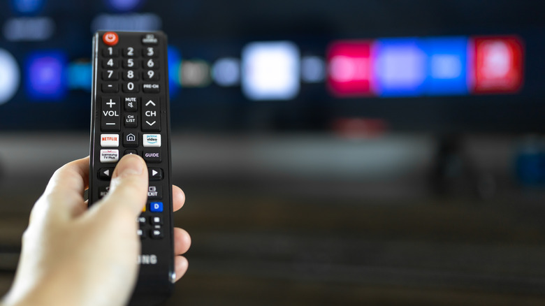 tv guide movies