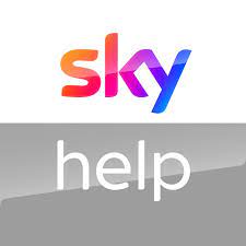 Sky Sports on TV 2