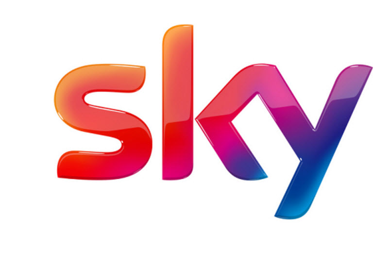 Sky Sports on TV