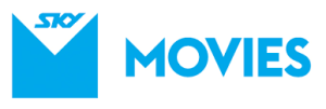 sky movies now 1