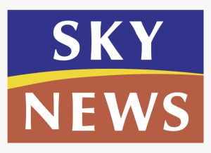 latest sky news 2