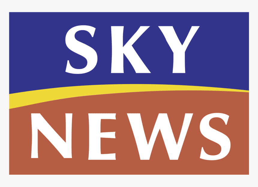 sky news uk