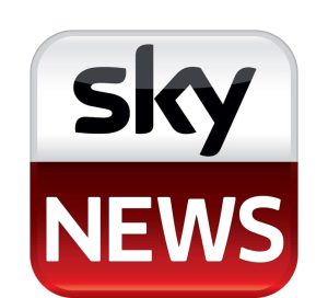 sky news uk 2
