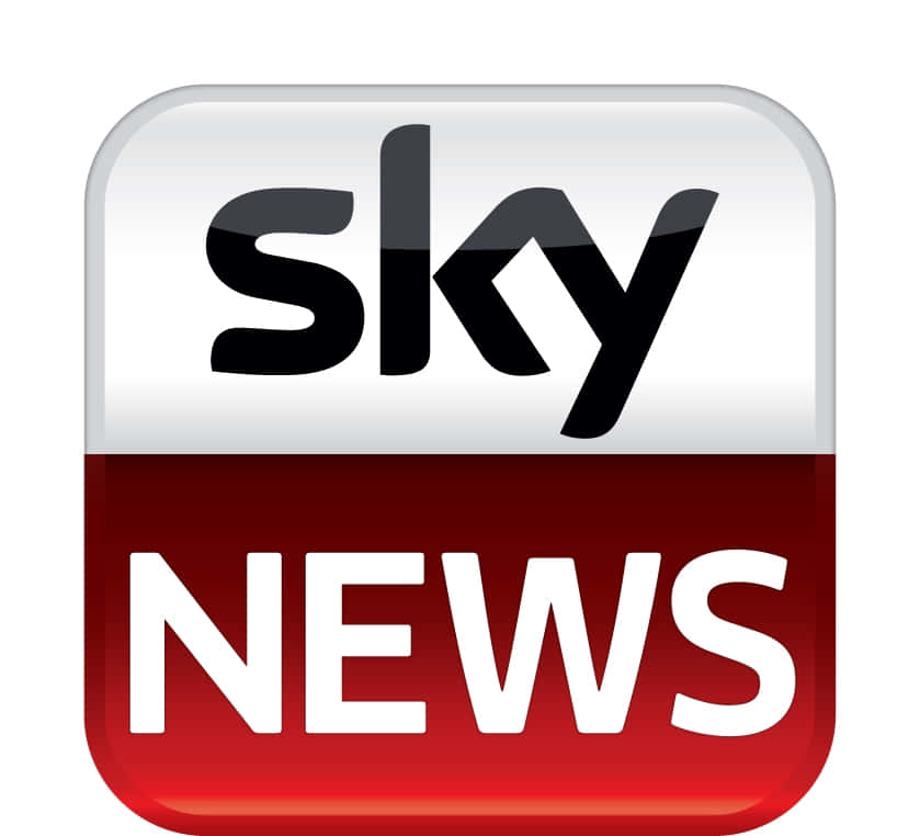 latest sky news
