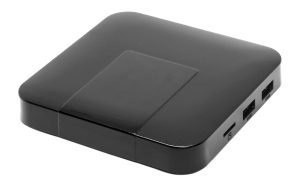 smart tv box 1