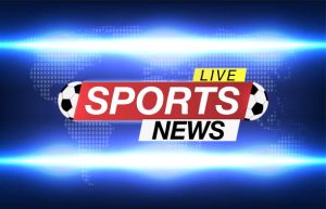 sports news uk 1