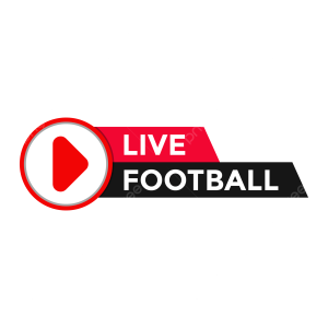 stream hd football 1