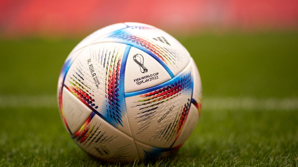 stream hd football