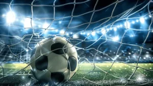 stream hd football 2