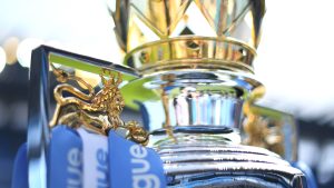 stream uk premier league 1