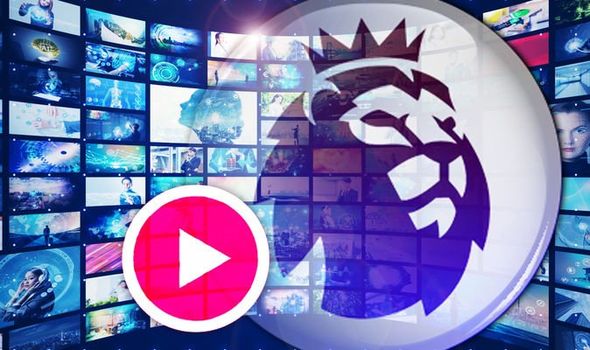 stream uk premier league