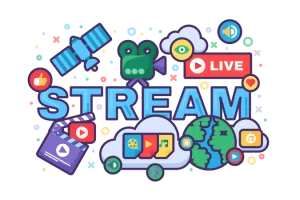 streaming app download 1