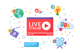 streaming app download 2