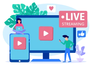 live tv apps 1