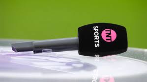 tnt sports uk 1