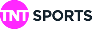 tnt sports uk 2