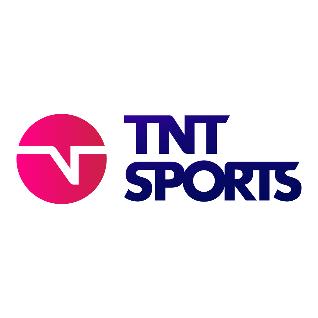 tnt sports uk