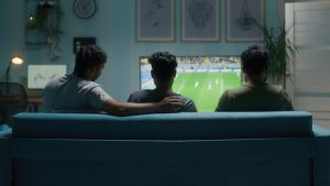 watch sky tv 2